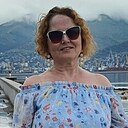 Светлана, 55 лет