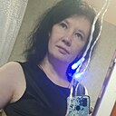 Марина, 39 лет
