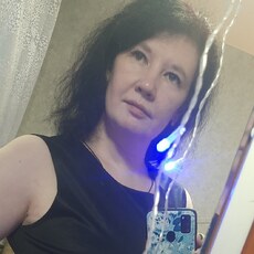 Фотография девушки Марина, 39 лет из г. Курган