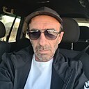 Армен, 52 года