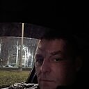 Дмитрий, 39 лет