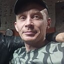 Павел, 41 год
