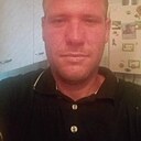 Владимир, 29 лет