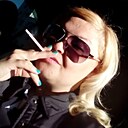 Лана, 45 лет