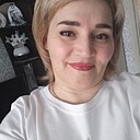 Лариса, 47 лет