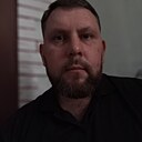 Дмитрий, 41 год