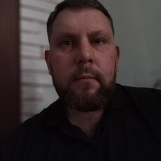 Фотография мужчины Дмитрий, 41 год из г. Ессентуки