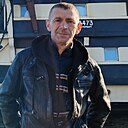 Эдуард, 53 года