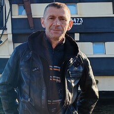 Фотография мужчины Эдуард, 53 года из г. Курск