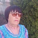 Нина, 65 лет