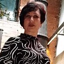 Светлана, 47 лет