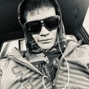 Стас, 29 лет