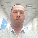 Умиджон, 36 лет