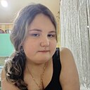 Анастасия, 18 лет