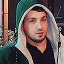Арзу, 26 лет