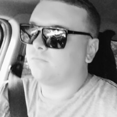 Фотография мужчины Иван, 39 лет из г. Ростов-на-Дону