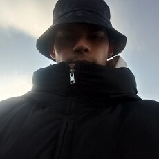 Фотография мужчины Иван, 24 года из г. Мариуполь