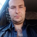 Роман, 41 год