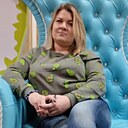 Анастасия, 41 год