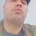 Жаник, 42 года