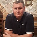 Сергей, 35 лет