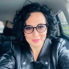 Фотография девушки Елизавета, 28 лет из г. Лангепас