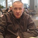 Egor, 50 лет