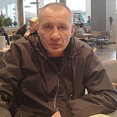 Фотография мужчины Egor, 50 лет из г. Красноярск