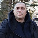 Андрей, 38 лет