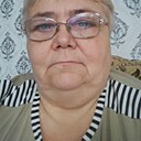 Наталия, 51 год