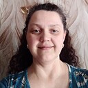 Анна, 39 лет
