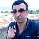 Русоми, 35 лет