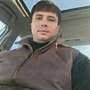 Малик, 30 лет