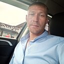 Станислав, 35 лет