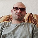 Роман, 43 года