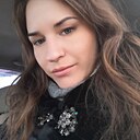 Евгения, 33 года