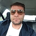 Сергей, 38 лет