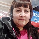 Раиса, 43 года