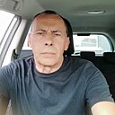 Алексей, 61 год