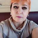 Светлана, 50 лет
