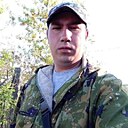 Виталя, 34 года