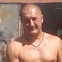 Александр, 49 лет
