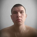 Петр, 22 года