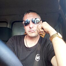 Фотография мужчины Дмитрий, 38 лет из г. Георгиевск