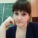 Юля, 39 лет