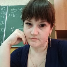 Фотография девушки Юля, 39 лет из г. Скопин