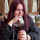 Елена, 25 лет