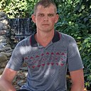 Николай, 26 лет