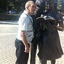 Сергей, 67 лет