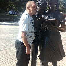 Фотография мужчины Сергей, 67 лет из г. Краснодар